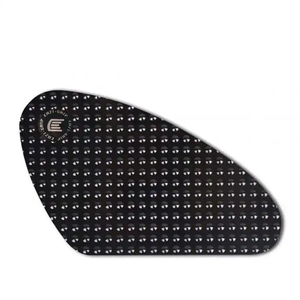 Eazi-Grip -Tank Grip EVO - Triumph Scrambler 1200 '19- & Bonneville T100 '21- Black