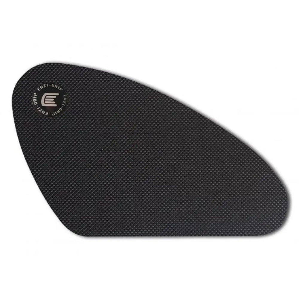 Eazi-Grip Triumph Scrambler 1200 19- & Bonneville T100 21- PRO Black