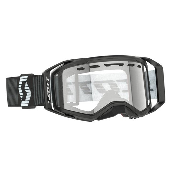 Scott PROSPECT 2.0 ENDURO Goggle