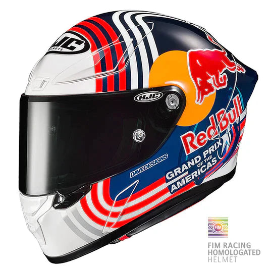 Motorcycle helmets for sale NZ