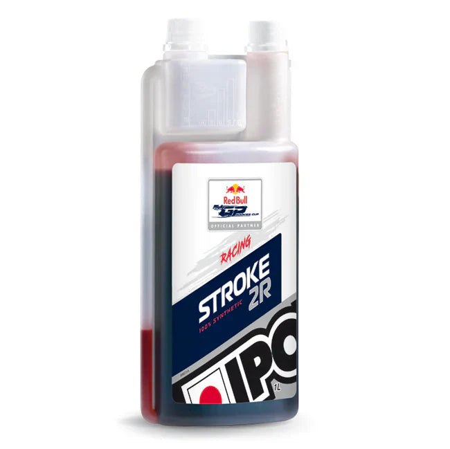 2 Stroke Motorcycle Engine Oils – Shop in NZ Now