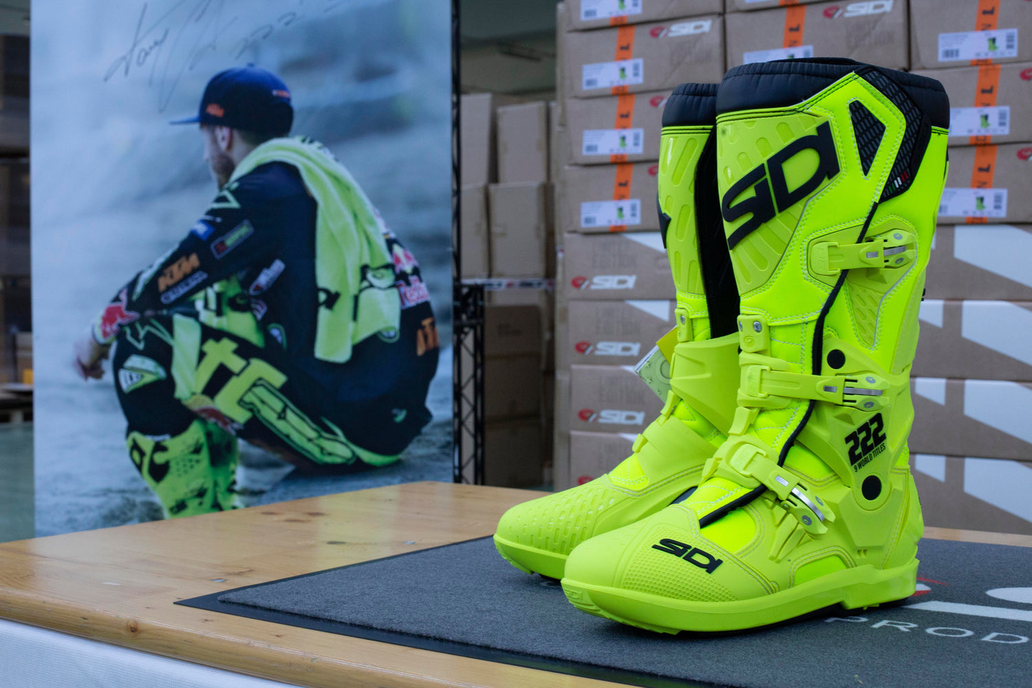 https://www.motosource.co.nz/collections/boots-shoes