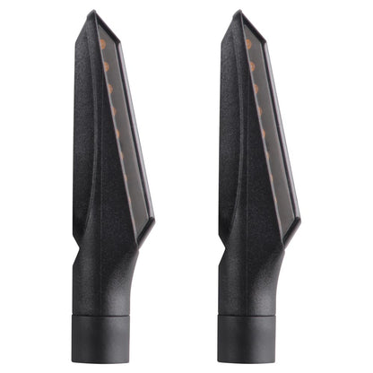 Revolution Rear Indicators/Stop-Tail - Highway (side)