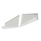 A-Arm Skid Plate