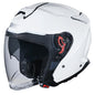 SMK GTJ  - Gloss White