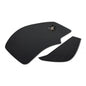 Eazi-Grip - PRO - Tank Grip - Ducati Streetfighter V4 SP 22 - Black