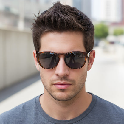 Sunglasses - Latch