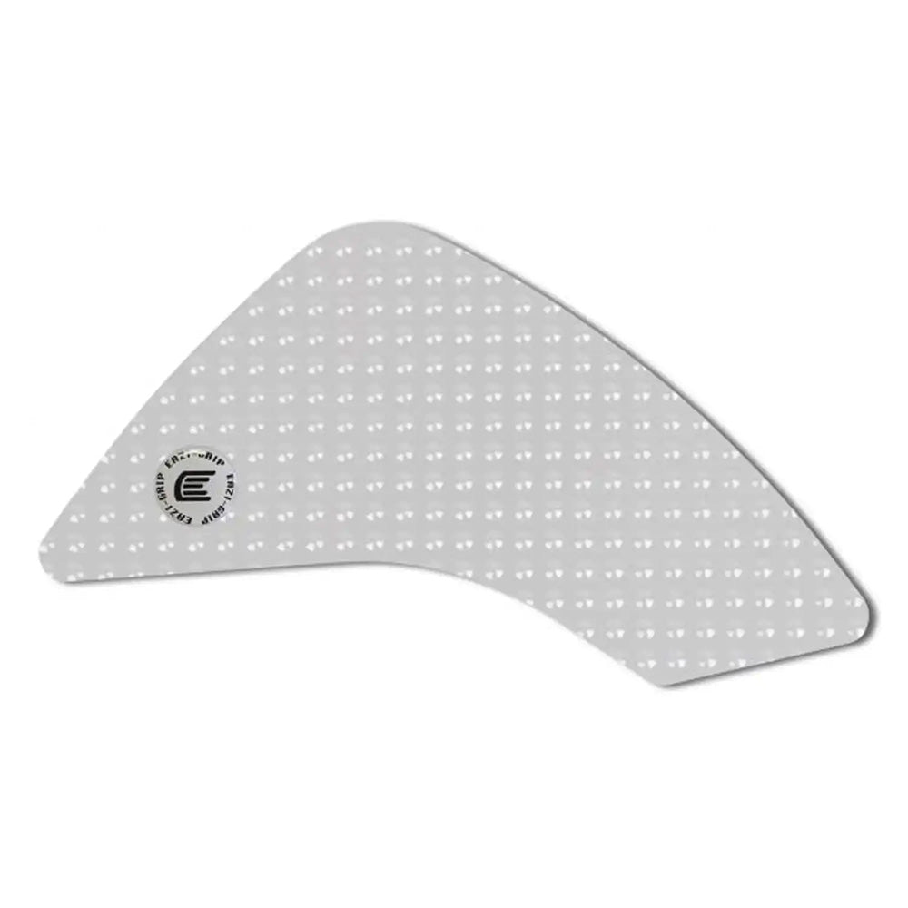 Eazi-Grip BMW F900R 20-25 - EVO Clear R&G
