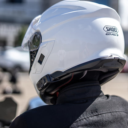 SHOEI Gen 3