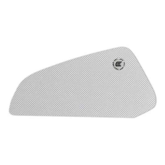 Eazi-Grip Yamaha MT-07 25- PRO Clear R&G