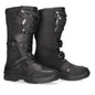 Dririder Explorer ADV C1 Boots - Black