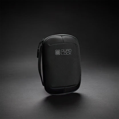 Quad Lock Travel Organiser - Medium