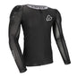 ACERBIS P035 Protector Jacket - Black 7