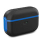 QUAD LOCK - AirPods Pro Case Gen 1-2