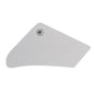 Eazi-Grip for Yamaha MT-09 SP 25- PRO Clear R&G