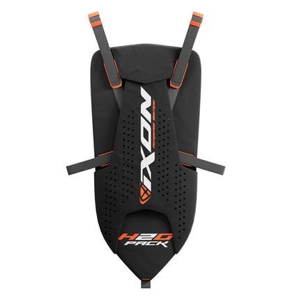 Ixon HYDRA KIT BACKPACK - U05