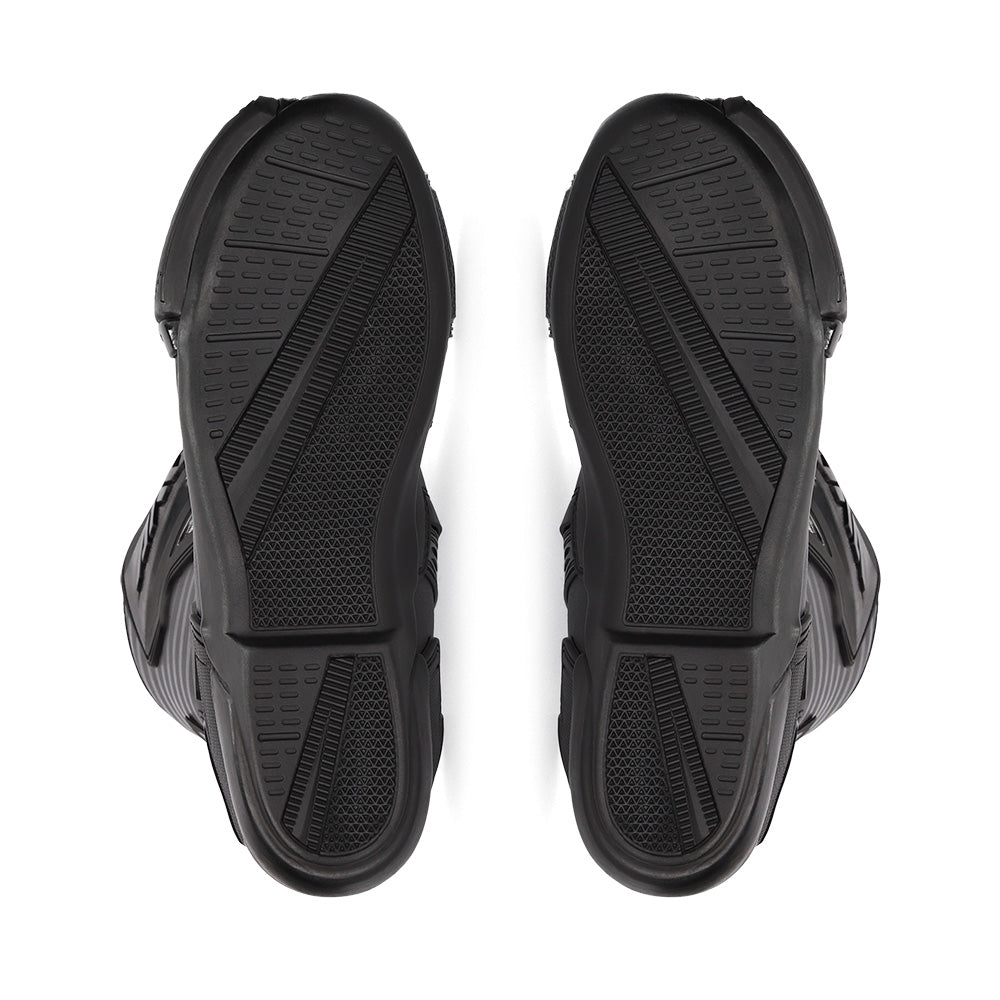 ARGON Evade Boots - Bottom