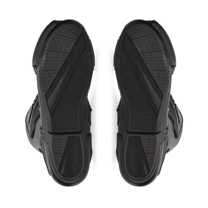 ARGON Evade Boots - Bottom
