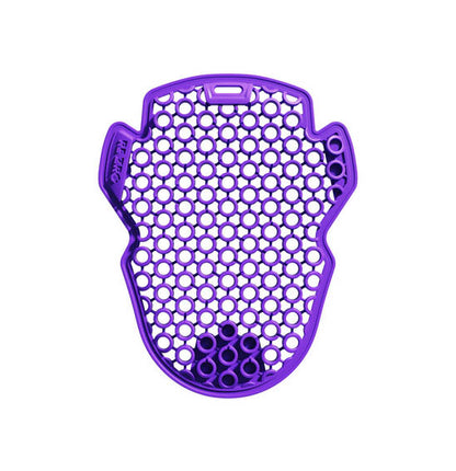 RE-ZRO Armour - Hip & Knee (pair)