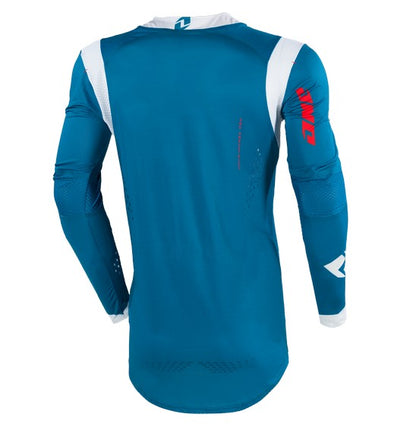 ONE INDUSTRIES X-197 Jersey - Cobalt Blue