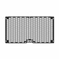 PRO Radiator Guard for Yamaha MT-07 '25-