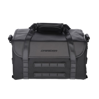 DriRider Legacy 17L Duffle Bag - DRI7106892