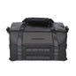 DriRider Legacy 17L Duffle Bag - DRI7106892