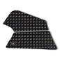 EAZI-GRIP Tank Grips - EVO - Black - CFMoto 800MT Sport- Touring- Explore 22-