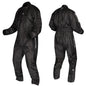 Dririder Hurricane 3 Rain Suit - Black