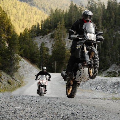 Continental_TKC-80^2 - LS 2