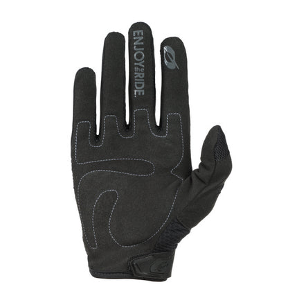 O'Neal 2027 ELEMENT Glove - Black