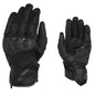 DriRider Covert Gloves - Black