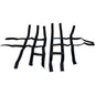 ARTRAX NERB BAR WEBBING