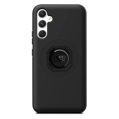 QuadLock Mag Case - Samsung S21