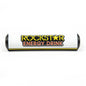 Factory Effex PREMIUM 10 INCH BAR PAD Rockstar