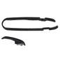 ACERBIS CHAIN SLIDER FOR KTM