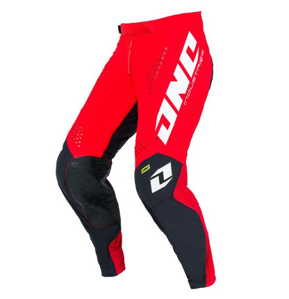 ONE INDUSTRIES X-197 Pant - Scorch Red