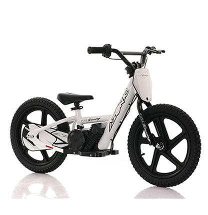 AZONIC Pure 16 (AZP-16) - Electric Balance Bike