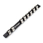 Kriega - Roam Socket Rail 1/2 Inch