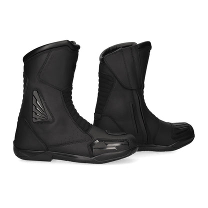 Dririder Storm 3.0 Boots - Black