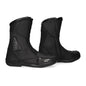 Dririder Storm 3.0 Boots - Black