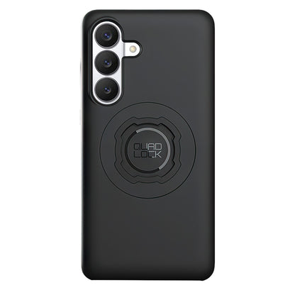 QuadLock Mag Case - Samsung S26