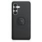 QuadLock Mag Case - Samsung S26