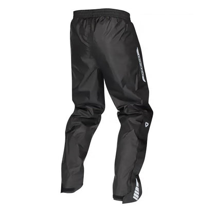 Dririder Thunderwear 3 Pants - rear