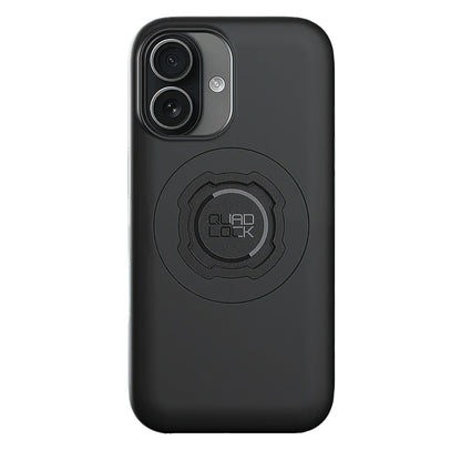 QUAD LOCK - iPhone 17 MAG Case