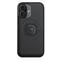 QUAD LOCK - iPhone 17 MAG Case