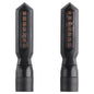 Revolution Universal Indicators - Sturgis