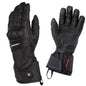 Dririder Phoenix Heated Ladies Gloves