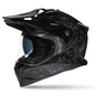 M2R Navigator Forged Carbon - Gloss