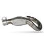 FMF Stainless MegaBomb - 042407